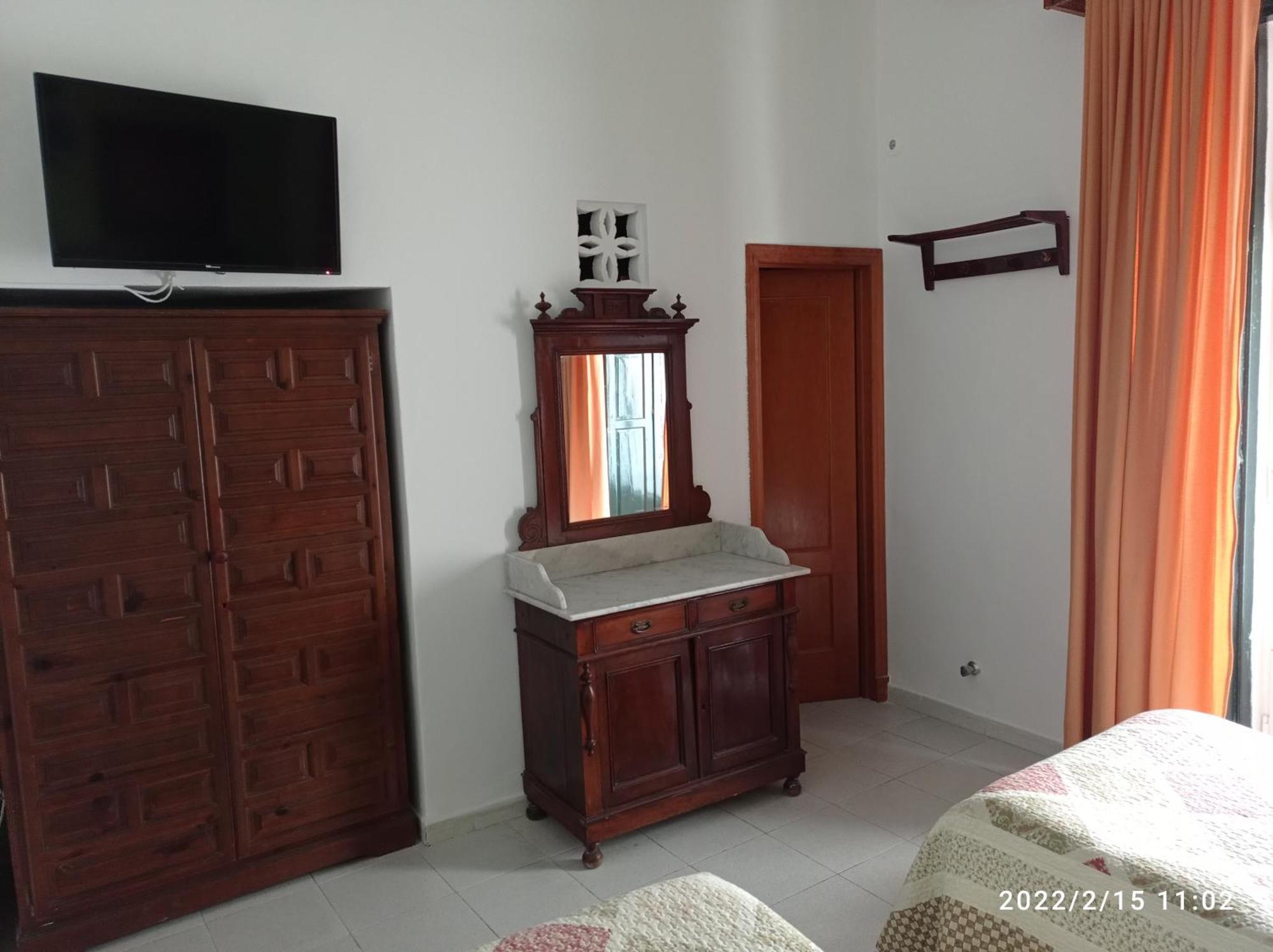 Hostal Manolo El Puerto de Santa Maria Room photo